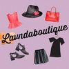 lavndaboutique